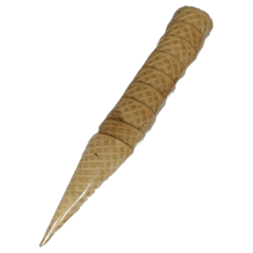 Sugar Cones (12pcs) manila goodies